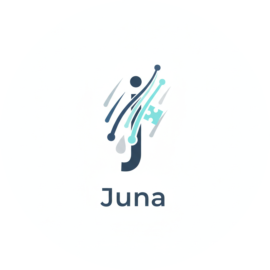 Juna